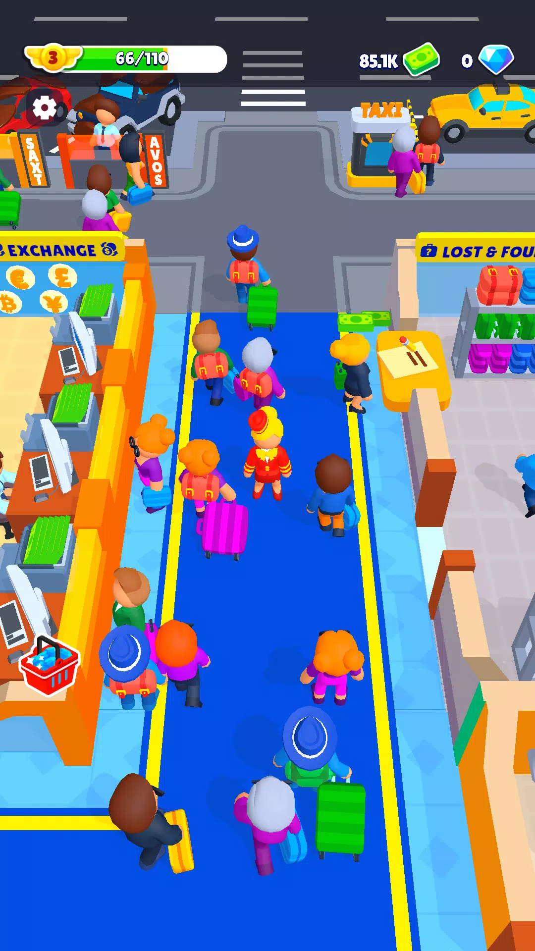 优博国际彩票app手机版下载-优博国际彩票app安卓版下载游戏画面4